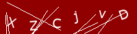 cf7captcha